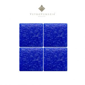 Mosaico Vetro Venecia C044 5x5