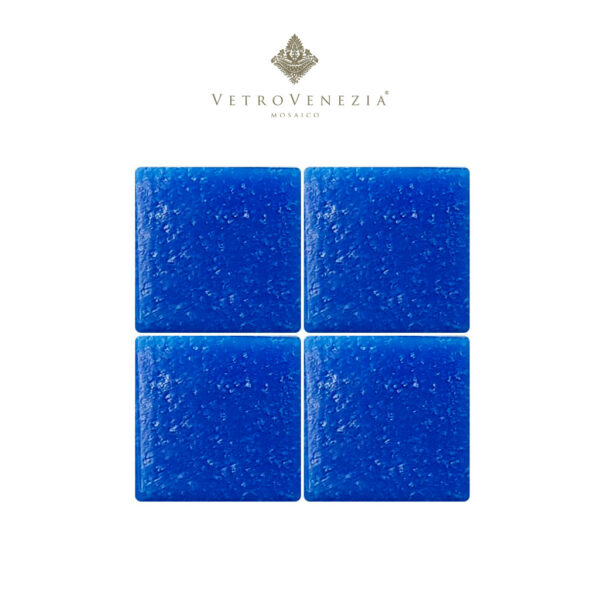 Mosaico Vetro Venecia C050 5x5