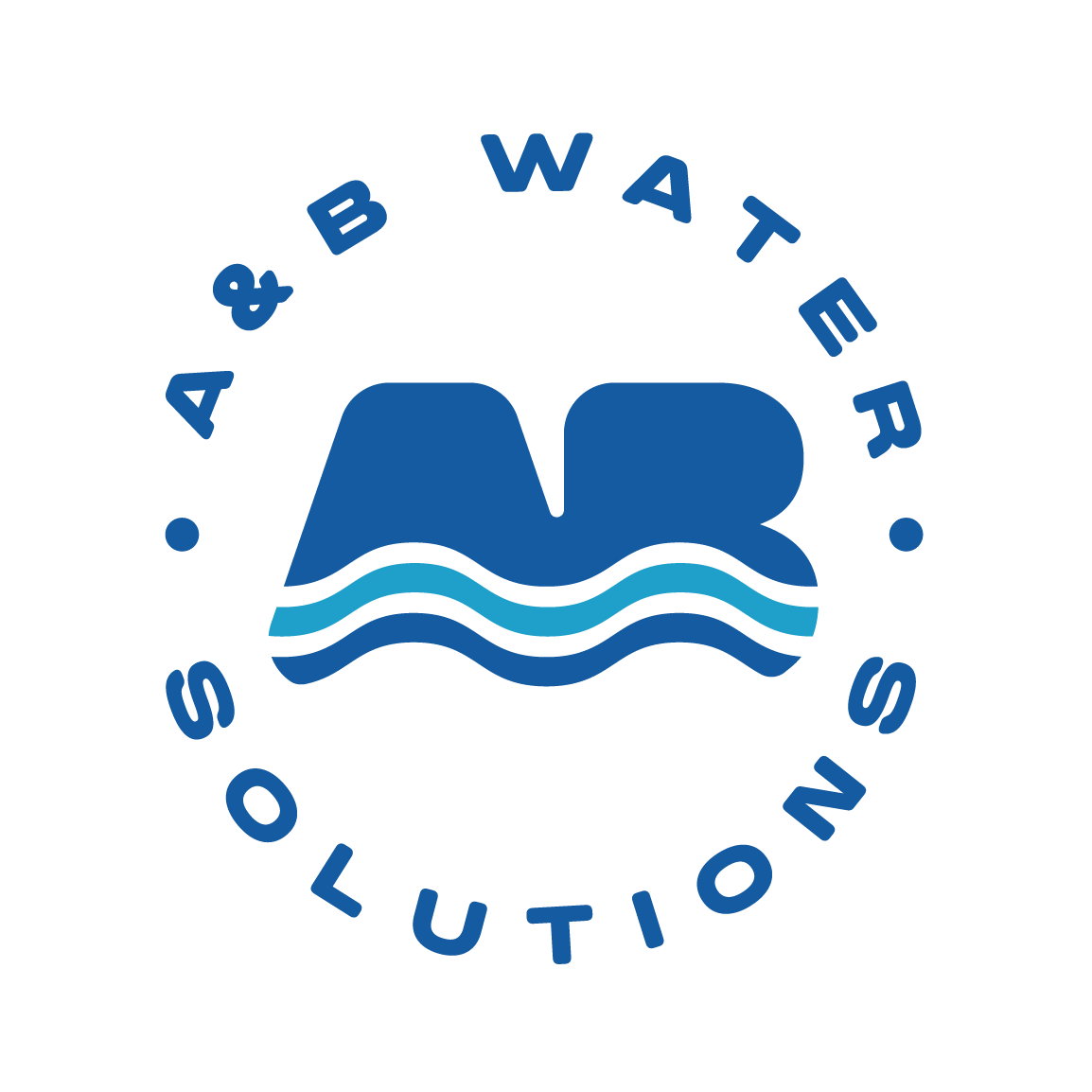 Tienda A&B Water Solutions