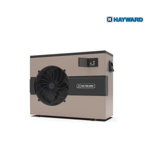 Bomba de Calor Heat Pro de 70,000 BTUS