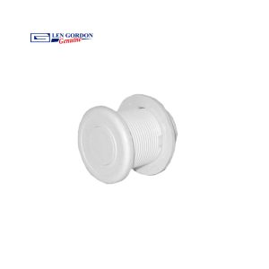 Botón Power Touch #10