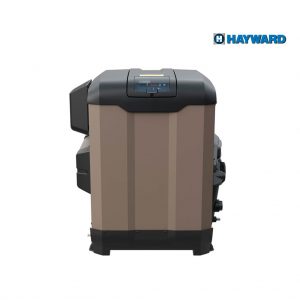 Caldera de Gas HC Hayward