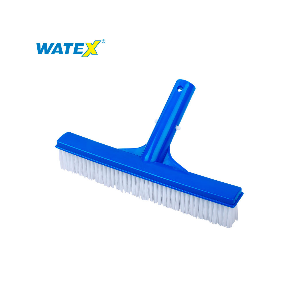 Cepillo Economico de 10" Nylon