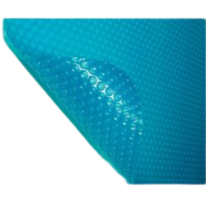 Cubierta Térmica ORO 26′ X 50′ (7.92 M X 15.24 M)