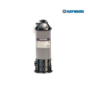 Filtro de Cartucho Star Clear C17502 Hayward