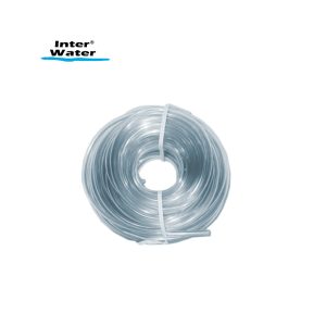 Manguera para Switch Neumático (metro lineal)