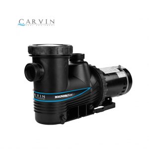 Motobomba Magnum Force