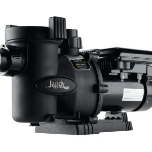 Motobomba Flo Pro Velocidad Variable