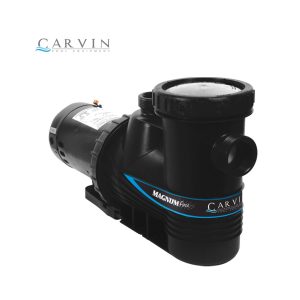 Motobomba para alberca Magnum Force 3 de 3 HP