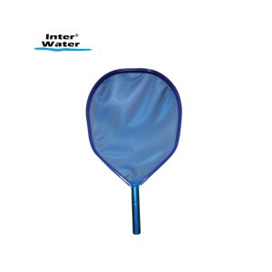 Red Saca Hojas tipo Pala