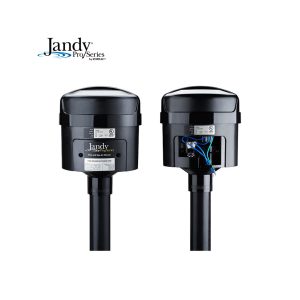 Soplador Metal Blower de 1 HP