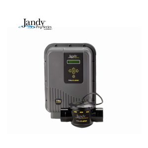 Generador de Cloro TruClear hasta 132 m3