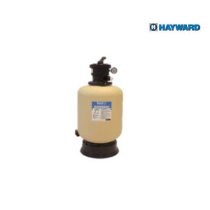Filtro de Arena Swim Pro - Hayward 17"