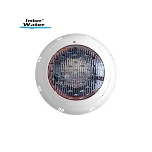 Reflectores Inter Light Extraplano 75W/12V