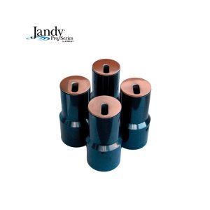 Jet de Piso (Deck Jet)